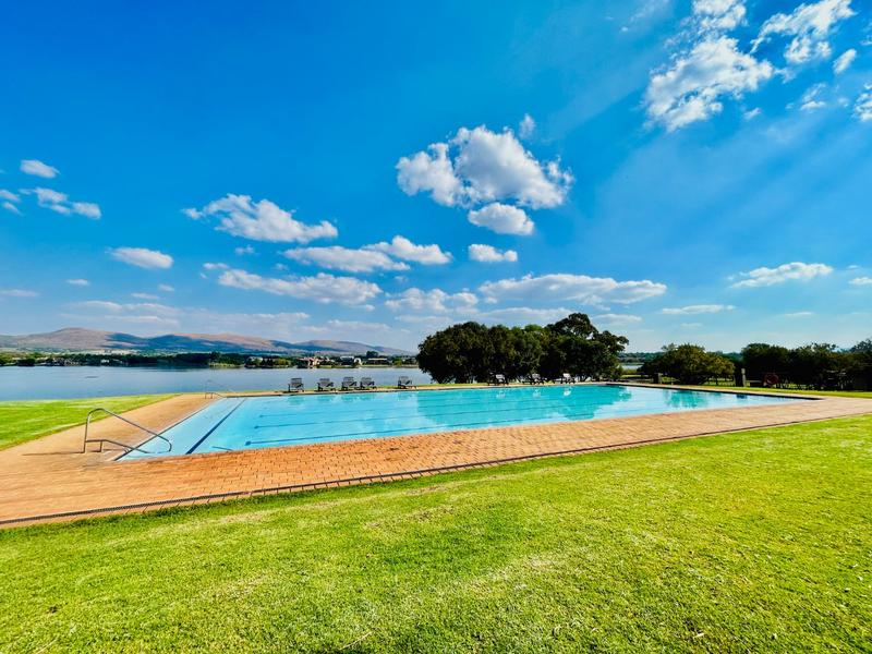 0 Bedroom Property for Sale in Leloko Lifestyle Estate North West